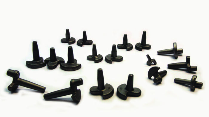 Semialberi da 0.5 a 6 Kg