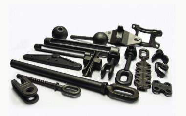 Morsetteria Elettrica da 0.5 a 12 Kg