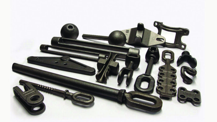 Morsetteria Elettrica da 0.5 a 12 Kg